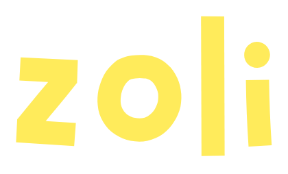 Zoli Paris